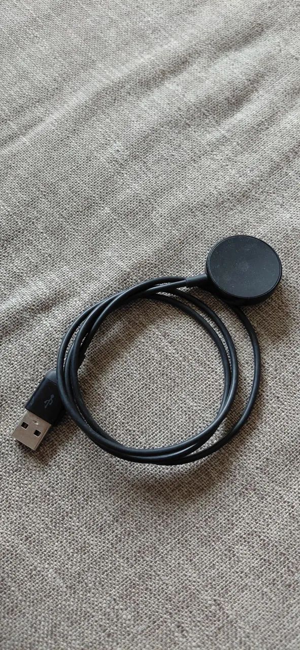 Smartwatch Galaxy Active2 novíssimo - Foto 4