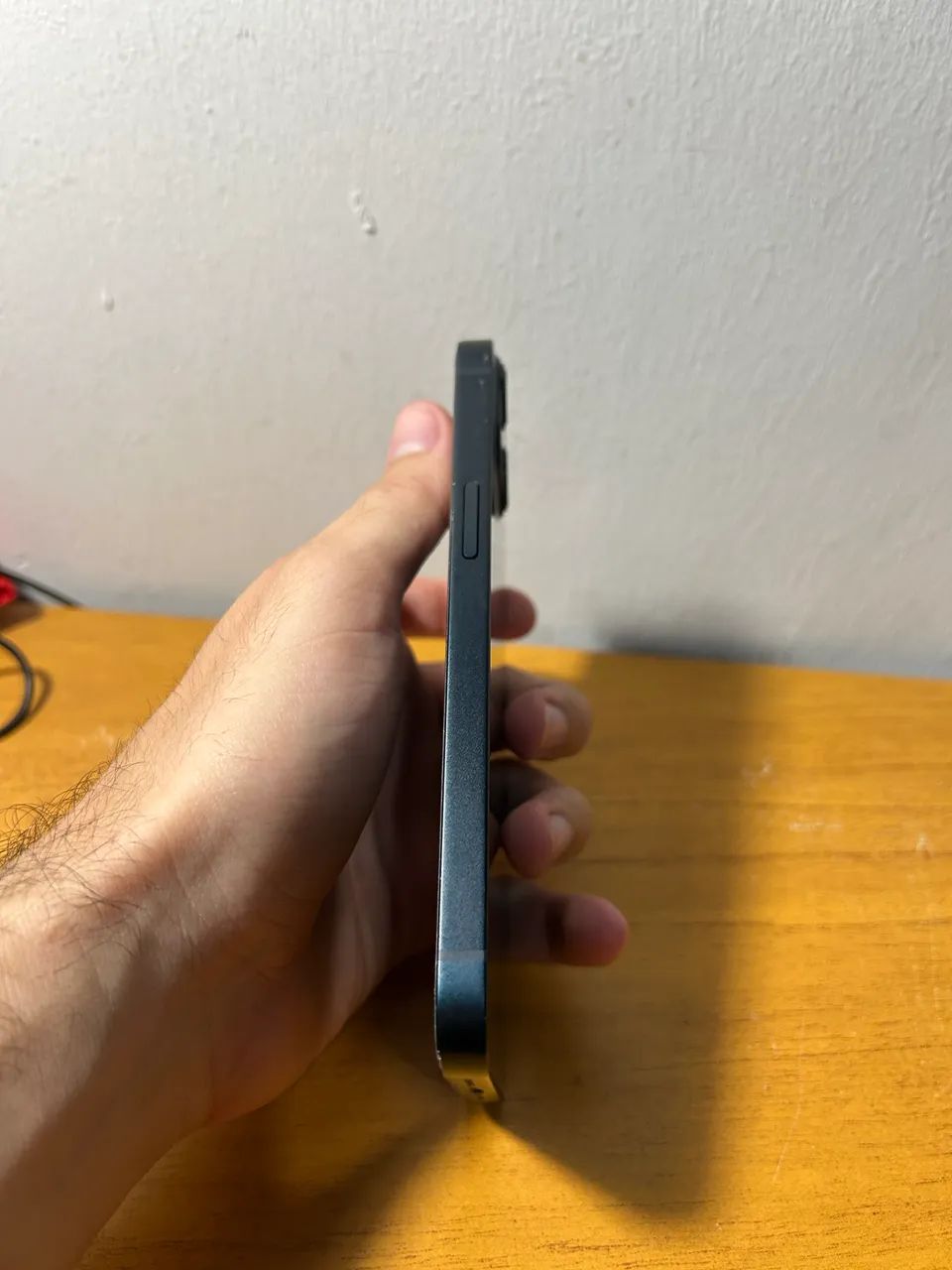 iPhone 13 128gb - Foto 5