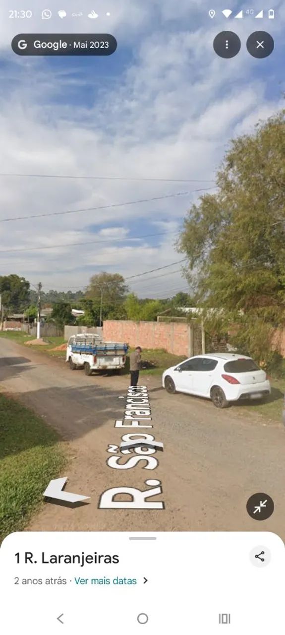 Foto - Gravataí - Bom Sucesso