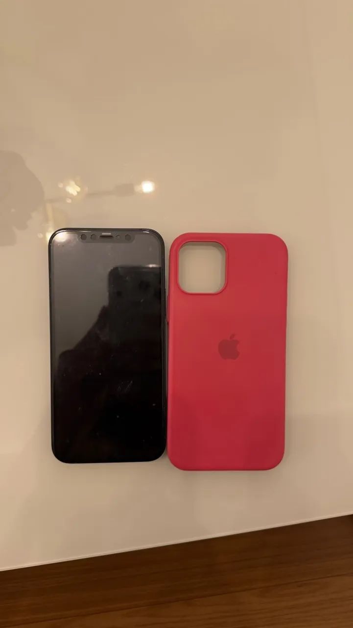 Iphone 11 excelente, zerado  - Foto 5