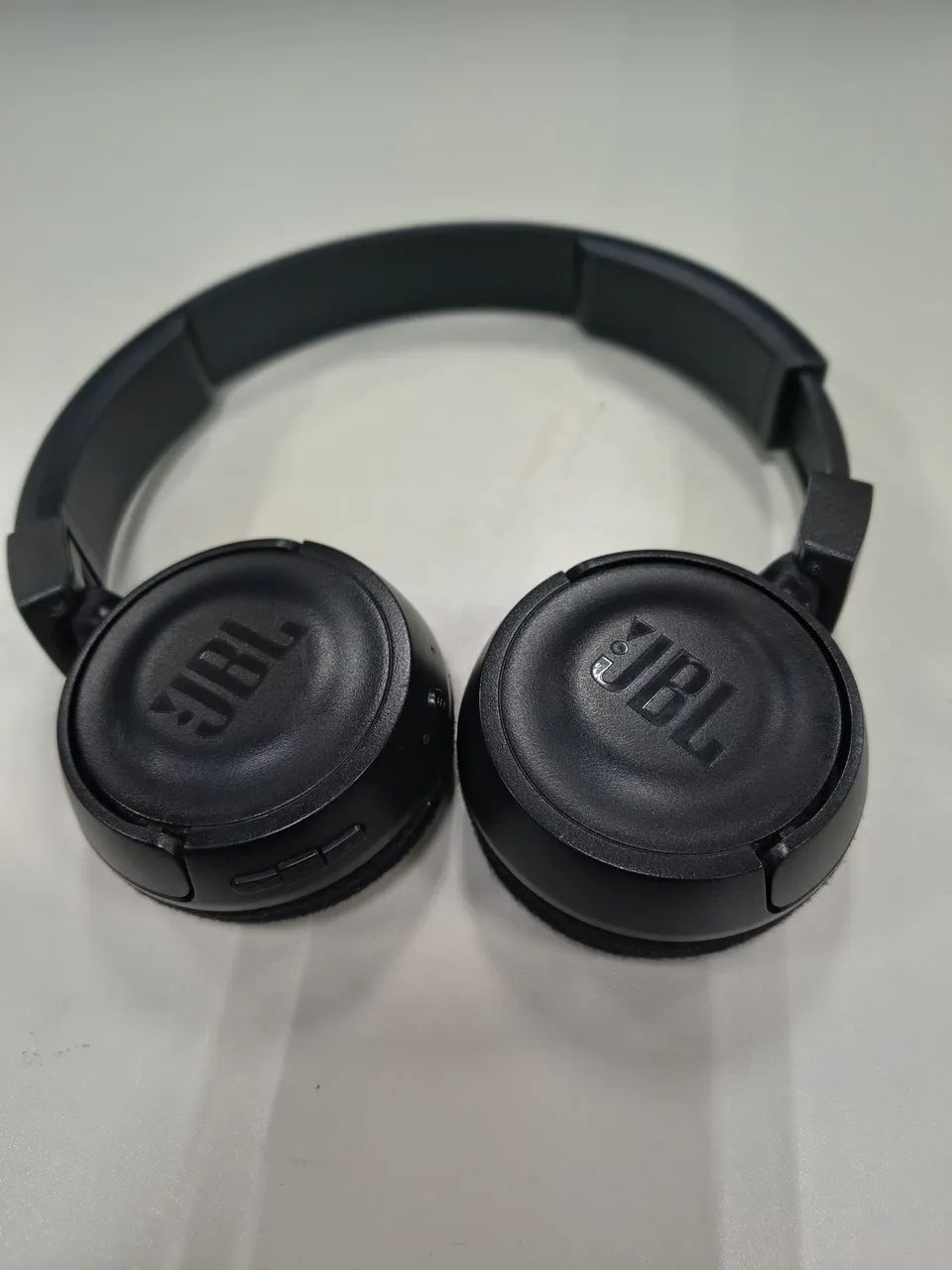 Fone bluetooth JBL t450 original