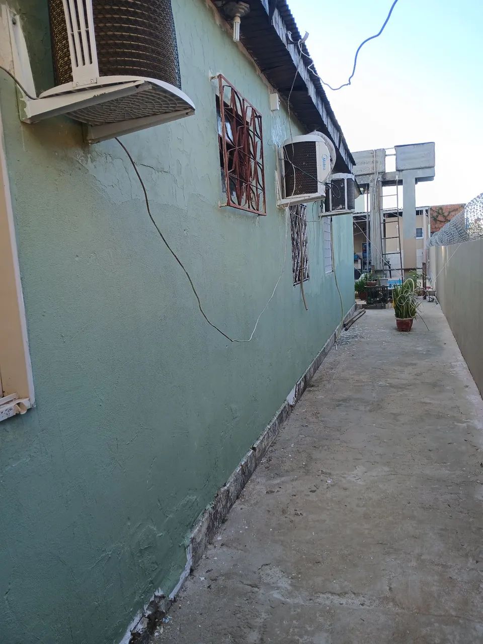 Pintura ? - Foto 4
