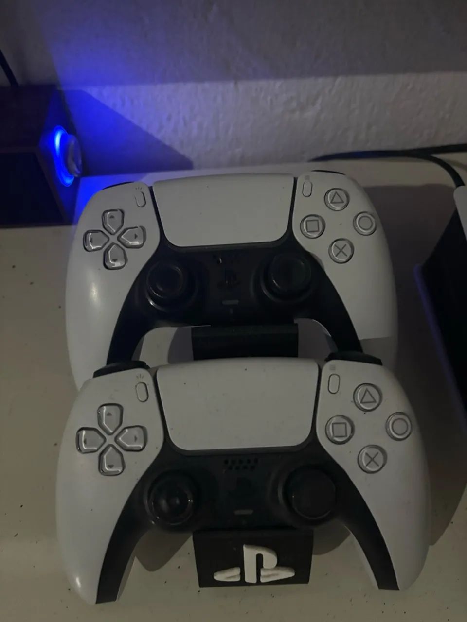Ps5 slim - Foto 2