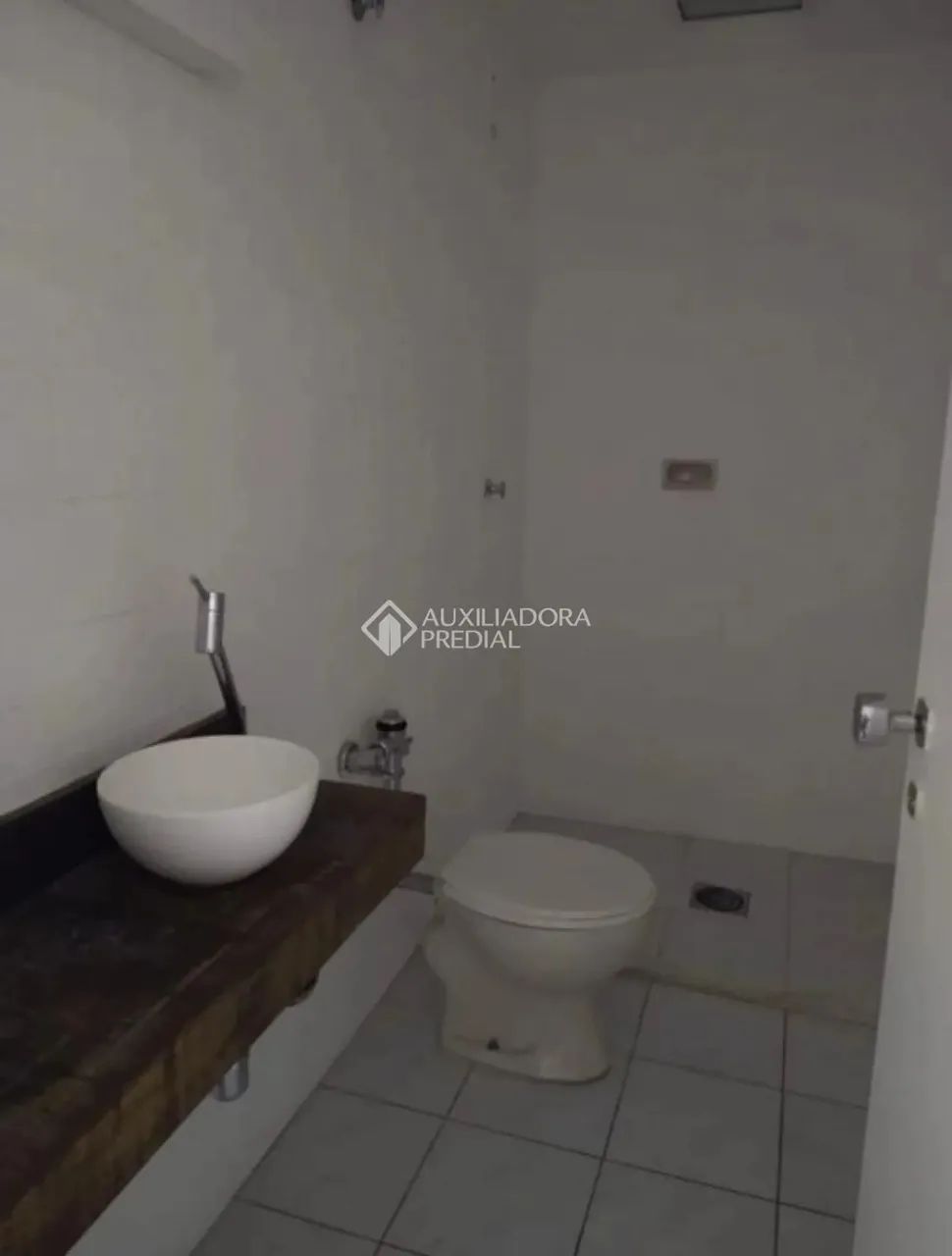 Sala na Avenida Rio Branco. - Foto 5