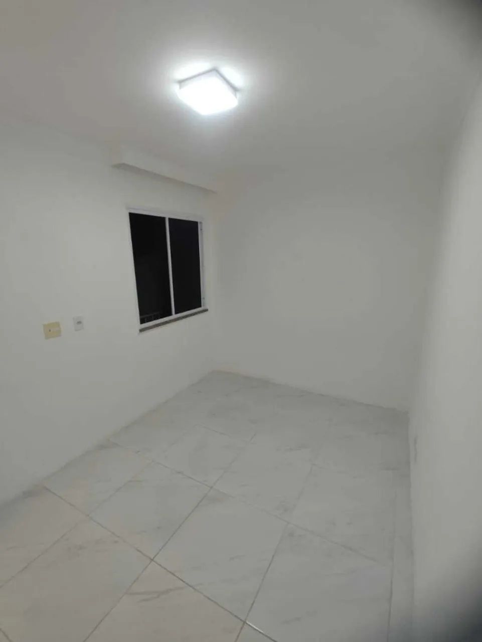 VIAMONTE CONDOMÍNIO CLUBE [54859] - Foto 4