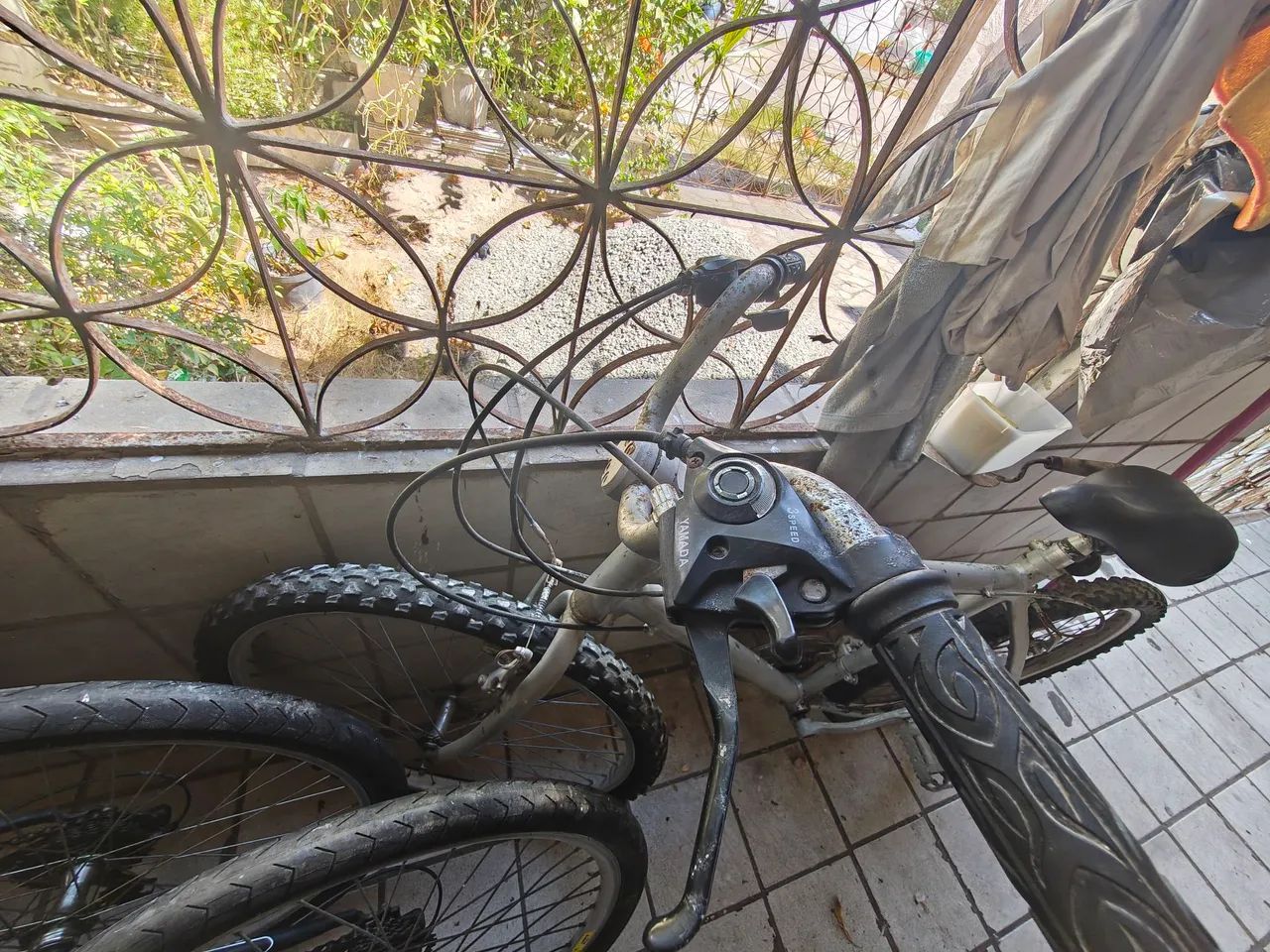 Bicicletas - Foto 2