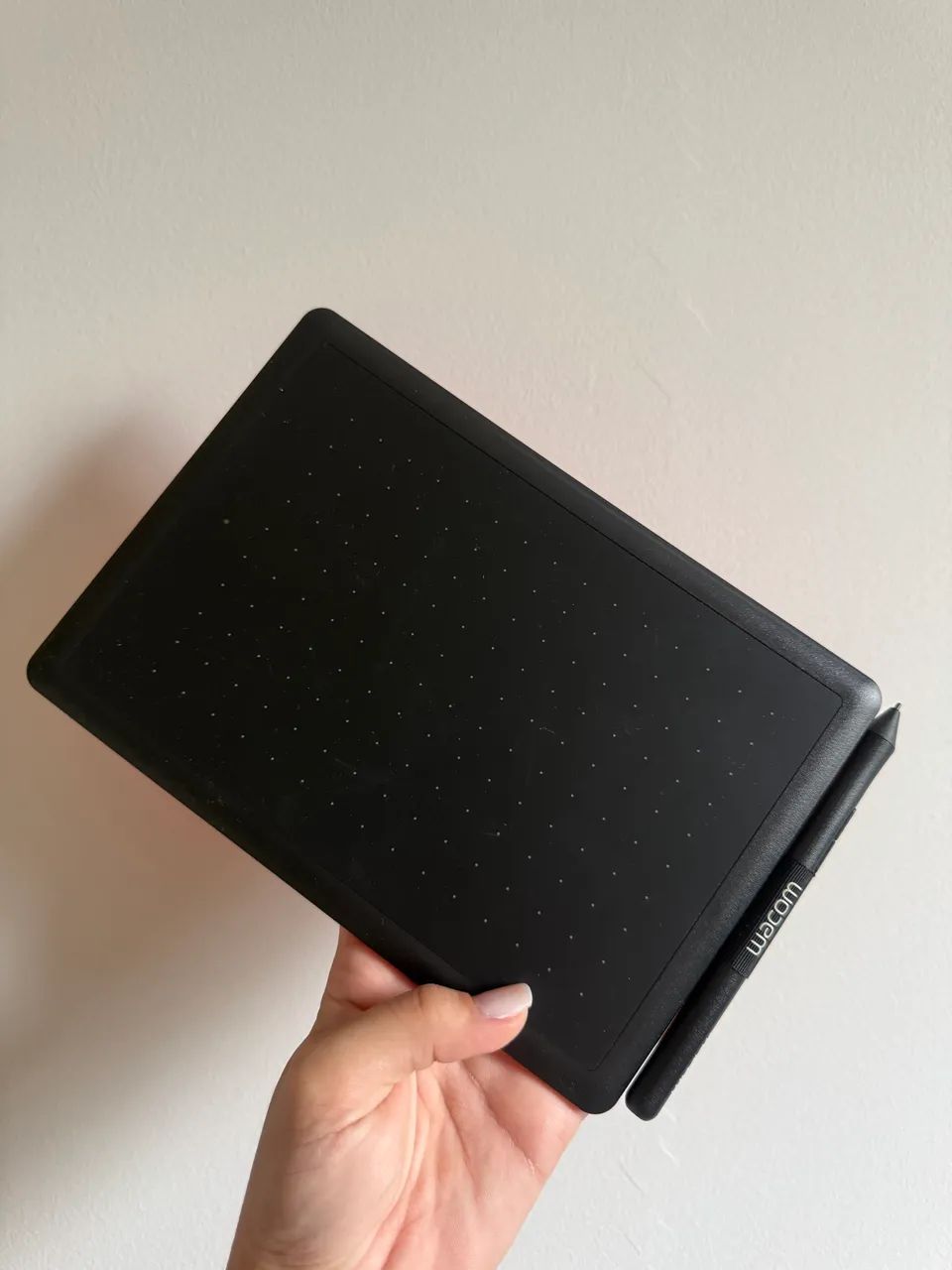 Wacom - Mesa digitalizadora, nunca usada!!  - Foto 3