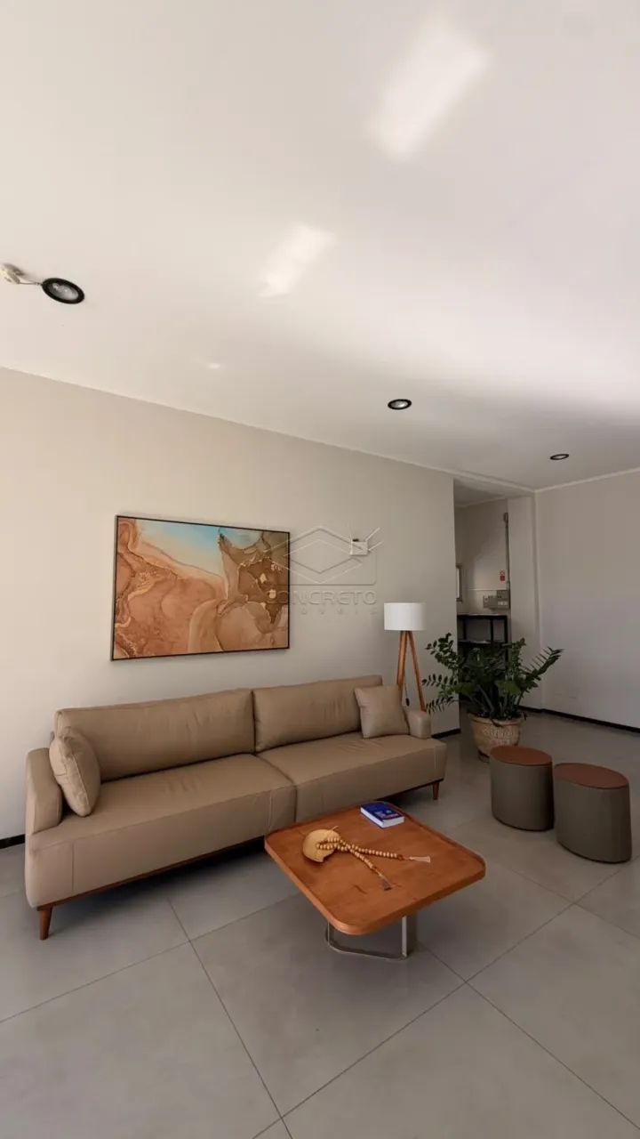 Apartamento à venda - Porto Bello - Foto 4