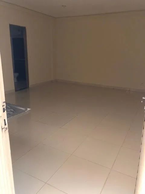 ALUGO KITNET AV ALZIRA SANTANA VG - Foto 2
