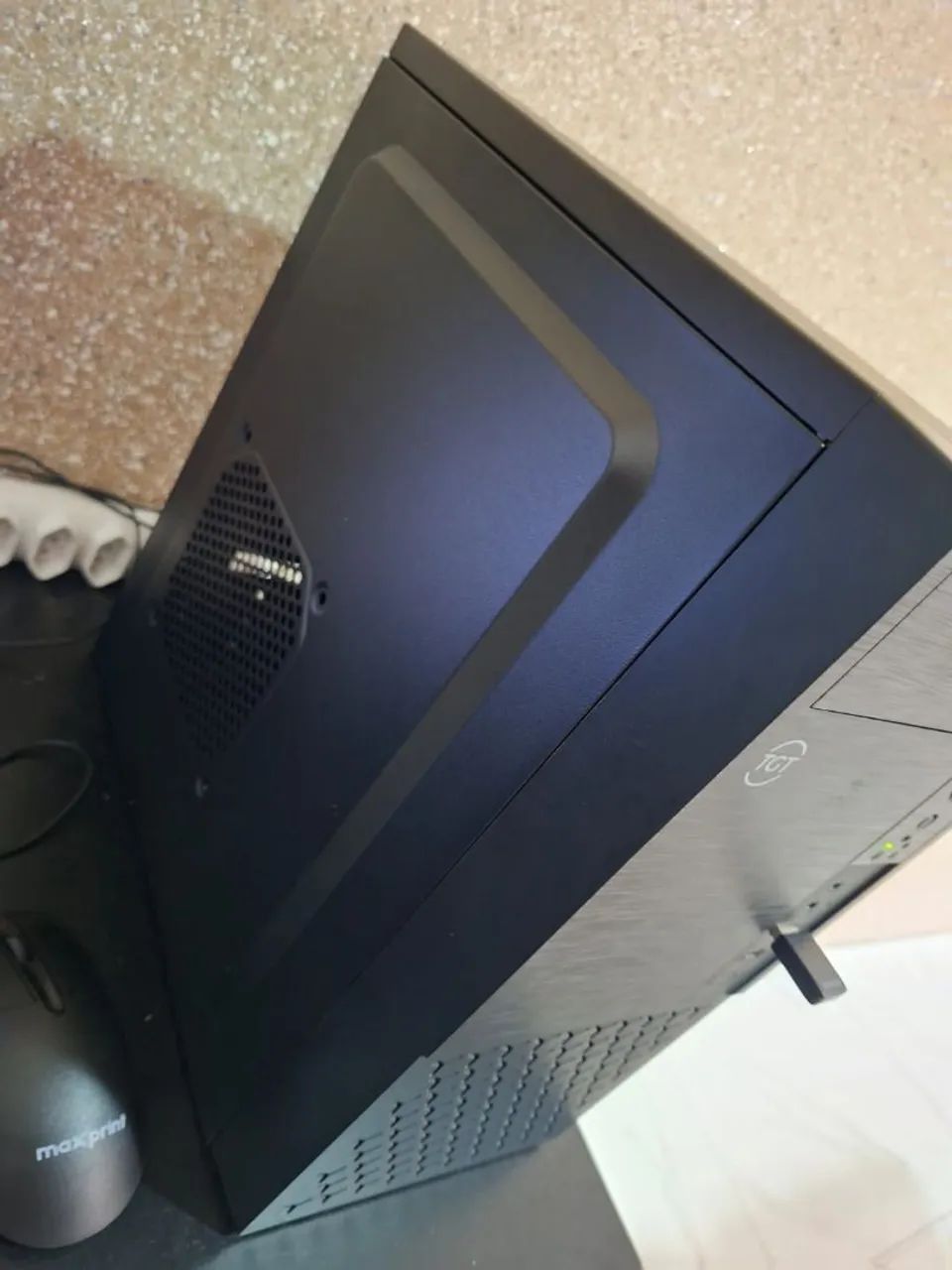 Computador completo - Foto 5