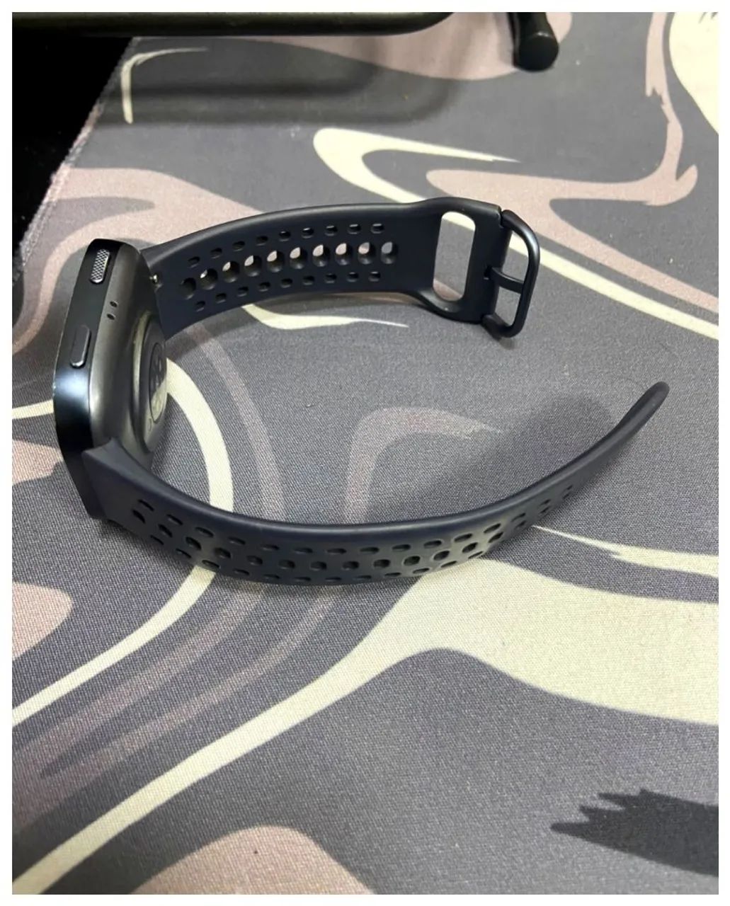 Relógio Amazfit Bip 6 - Foto 4