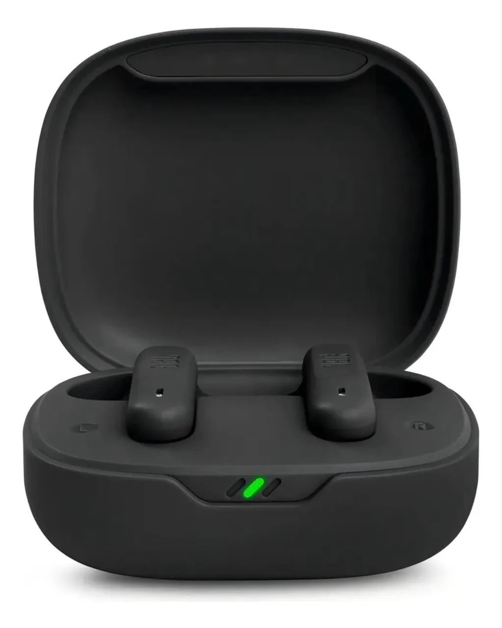 JBL WAVE FLEX - Foto 4