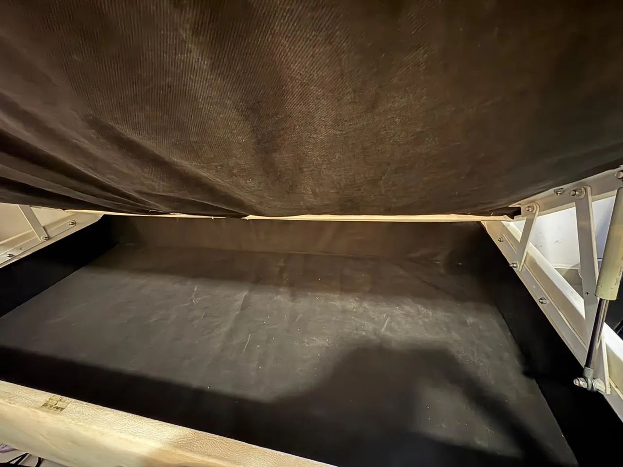 Cama box  - Foto 3