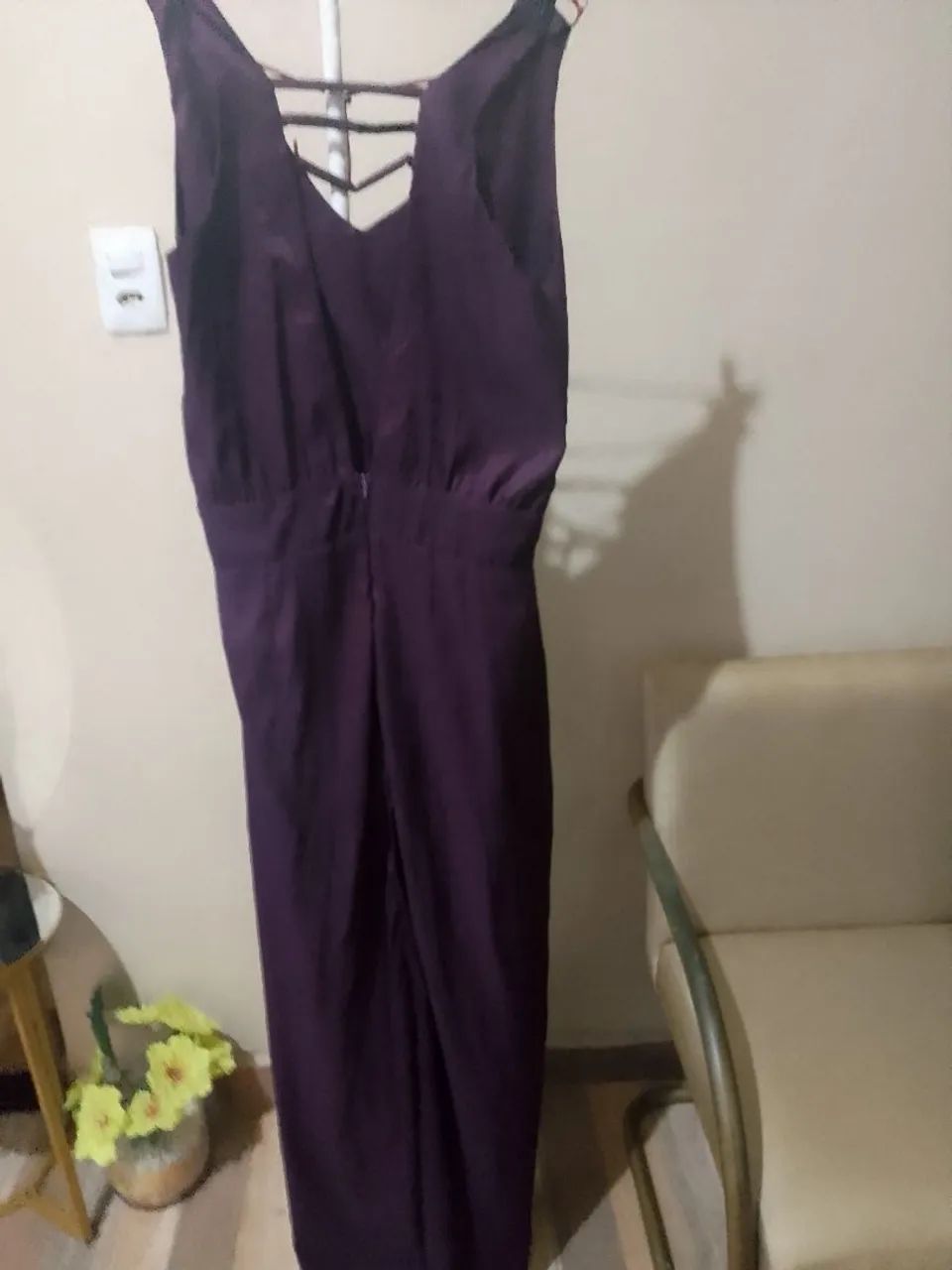 Vestido  - Foto 2