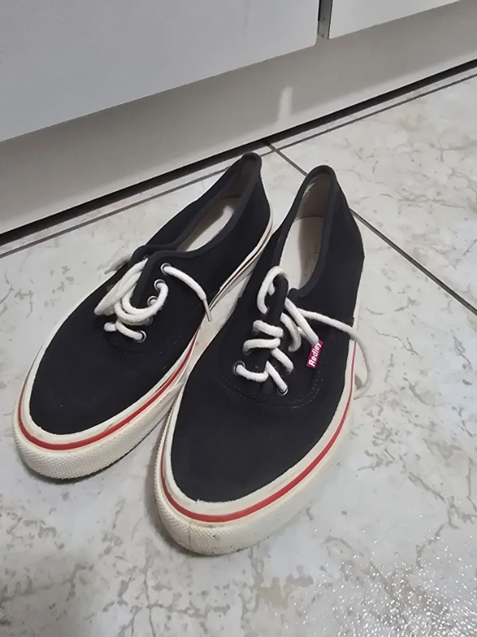 Tenis