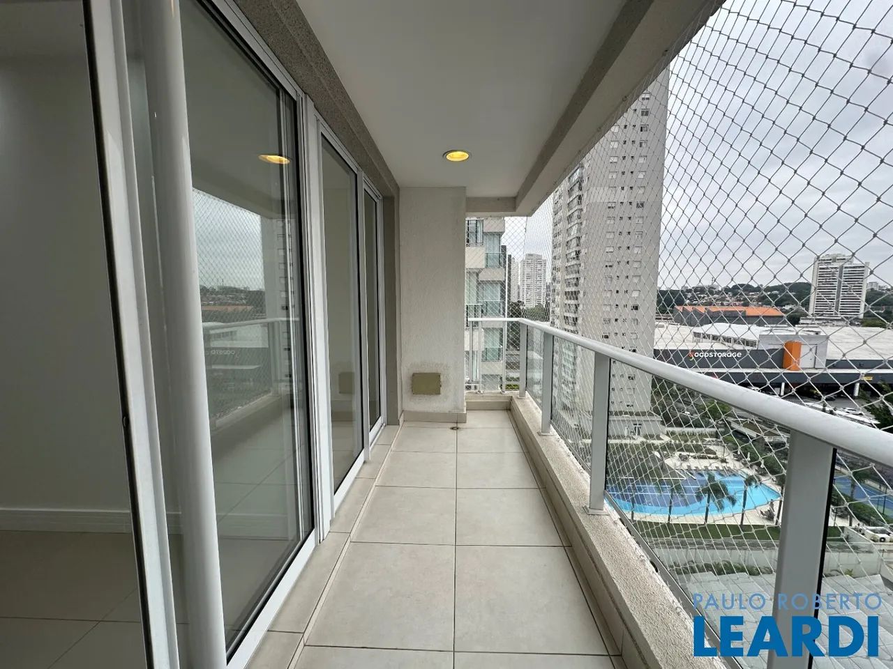 APARTAMENTO - VILA ANASTÁCIO - SP - Foto 4