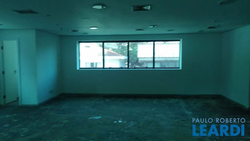 CONJ. COMERCIAL - BROOKLIN - SP - Foto 5