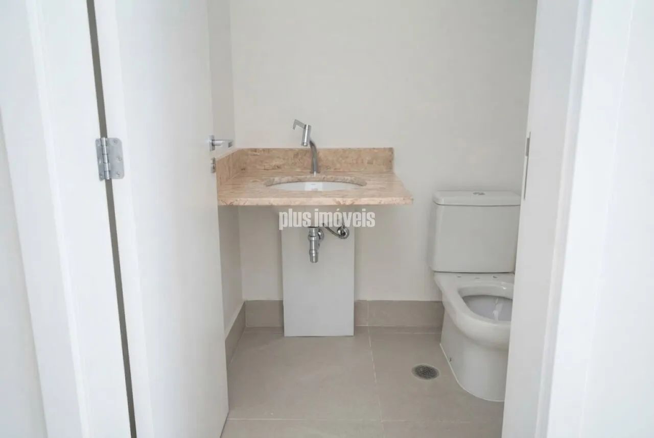 Studio a Venda em Perdizes próximo a PUC - Foto 3