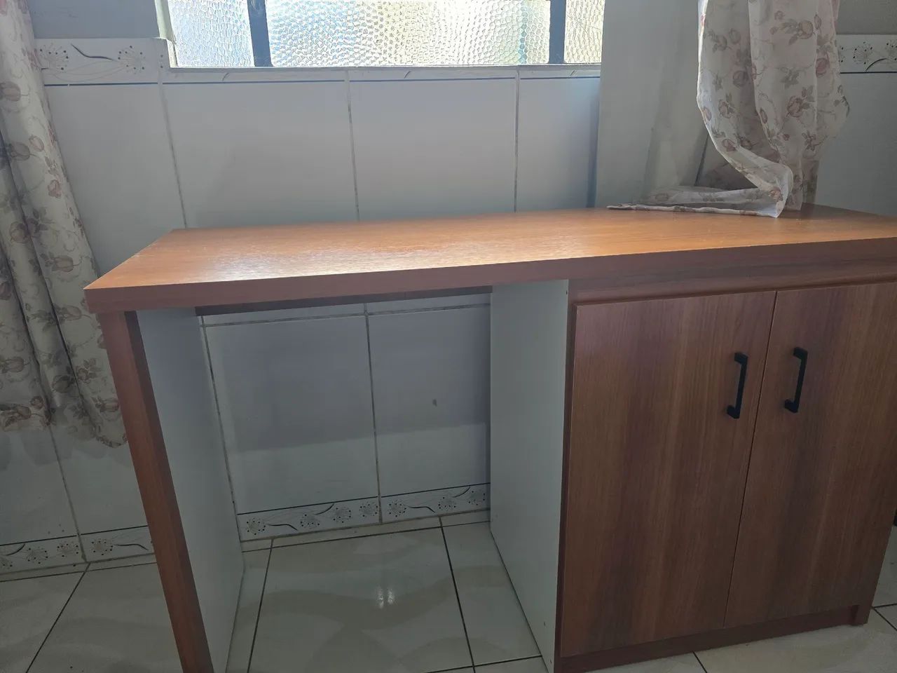 Vendo - Foto 5