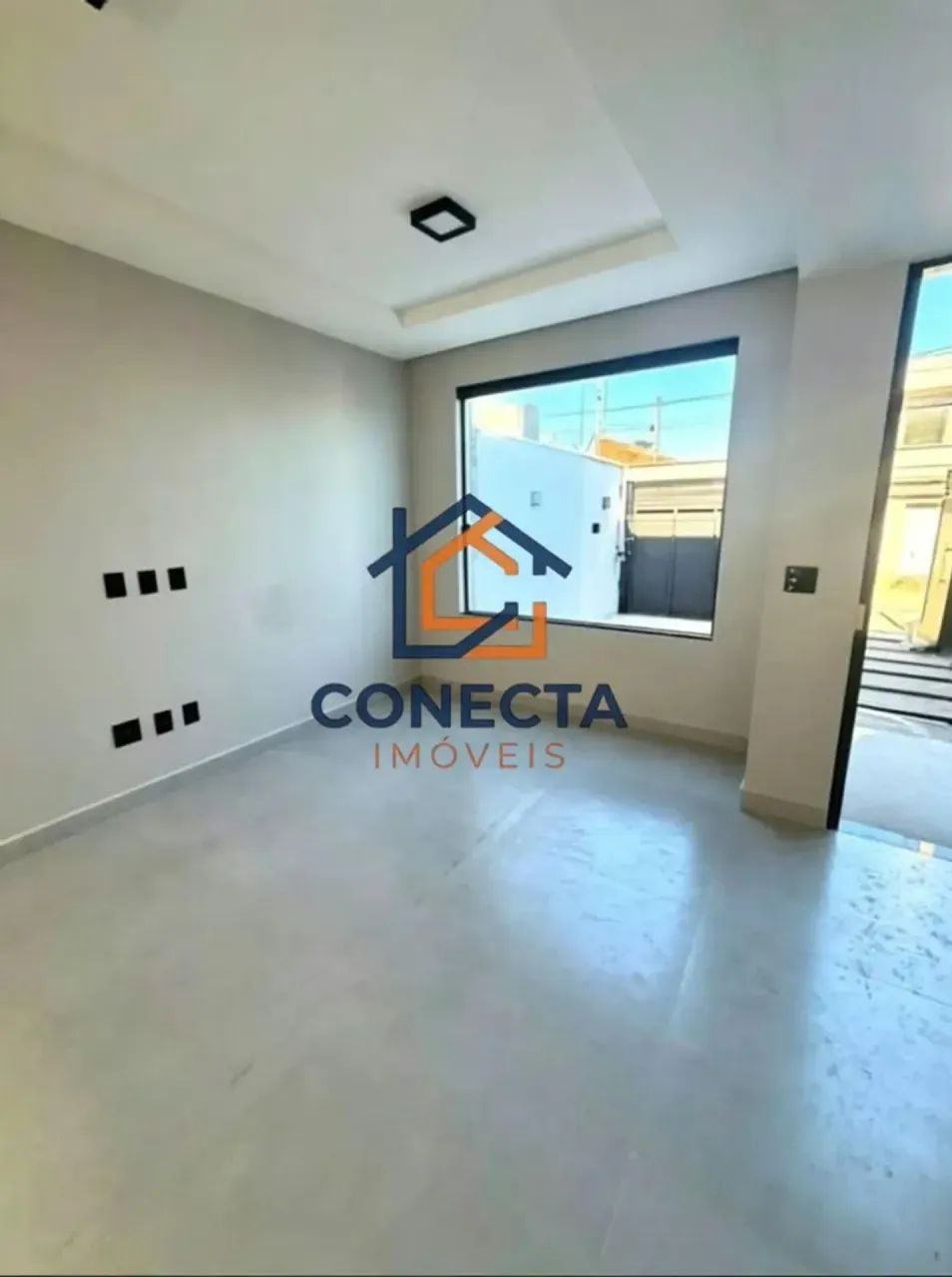 Casa 3 quartos com 251 m²  Jardim Vitória, Macaé - Foto 3