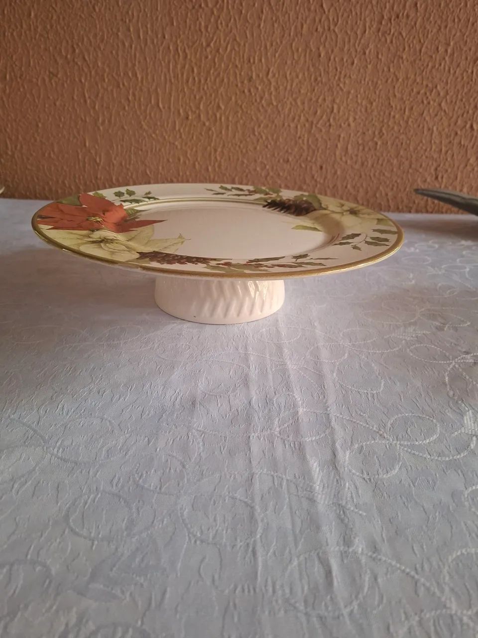 Expositor de mesa - Foto 3