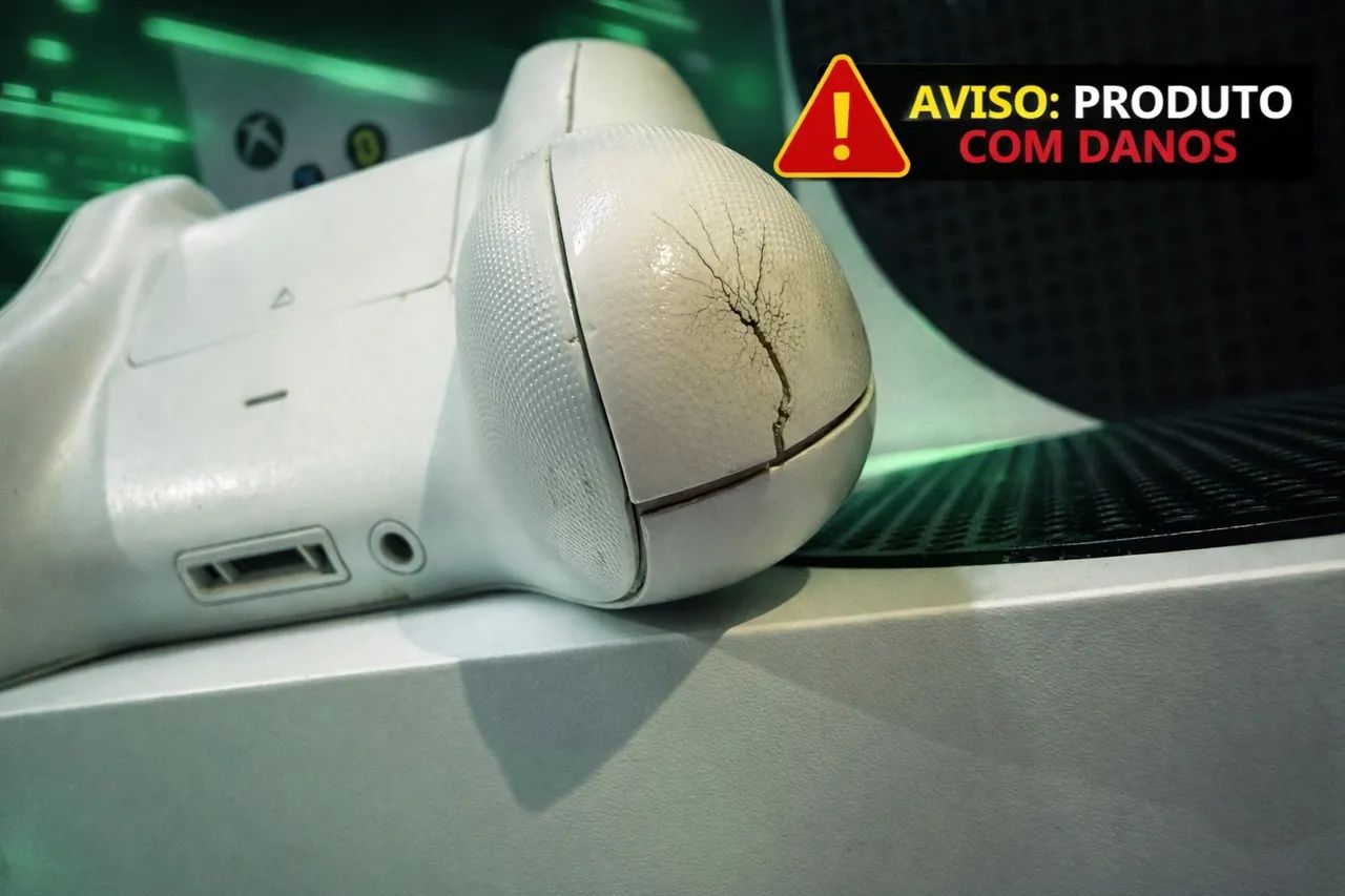 Xbox  - Foto 5
