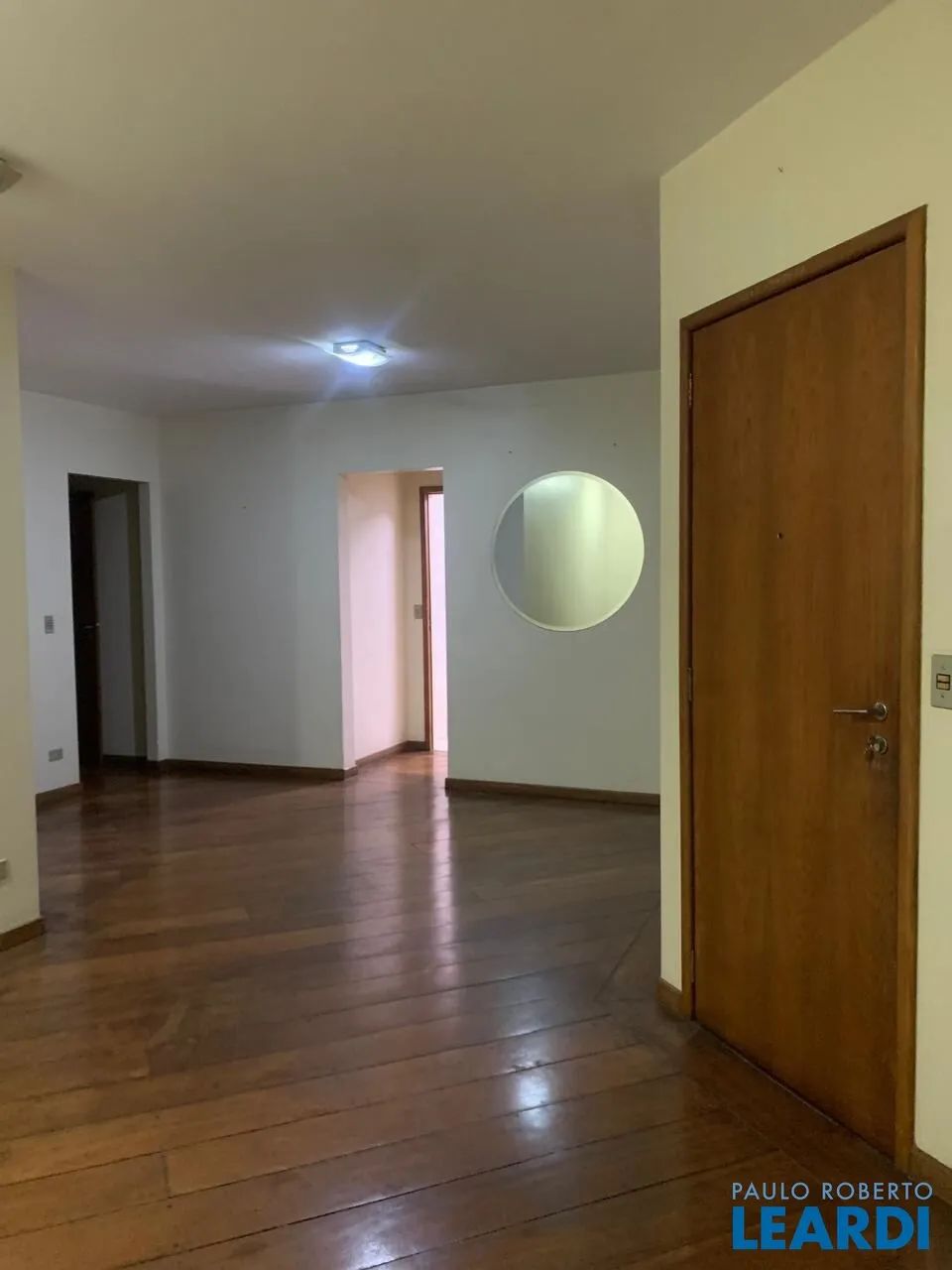 APARTAMENTO - MORUMBI - SP - Foto 3