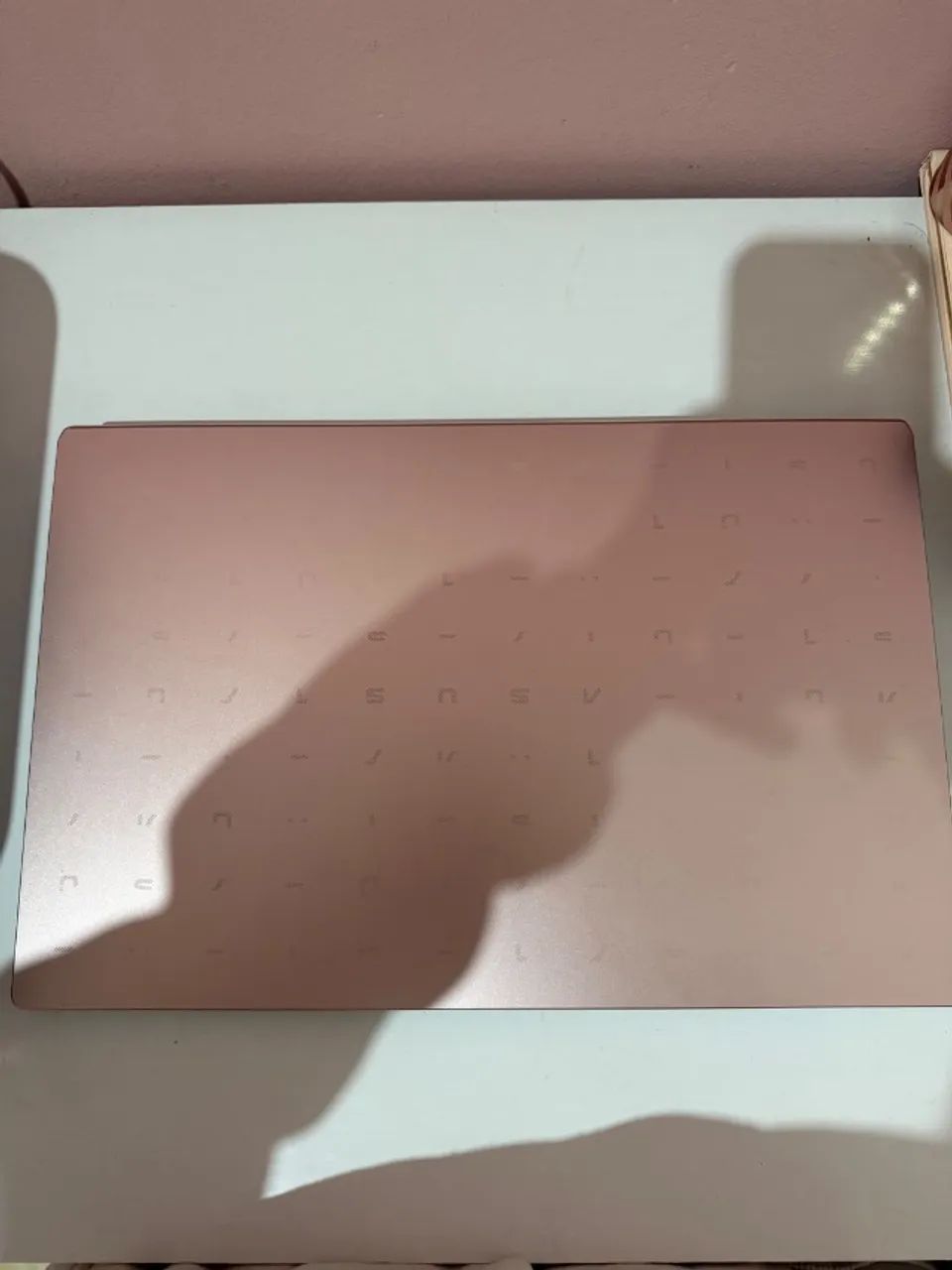 Notebook asus Vivobook Go 15 E510KA - Foto 2