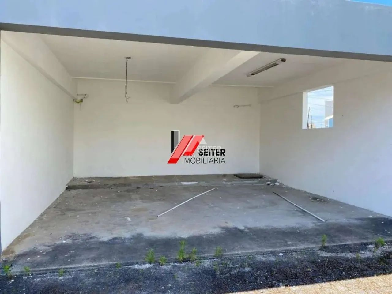 loja comercial para alugar estreito Florianópolis - Foto 3