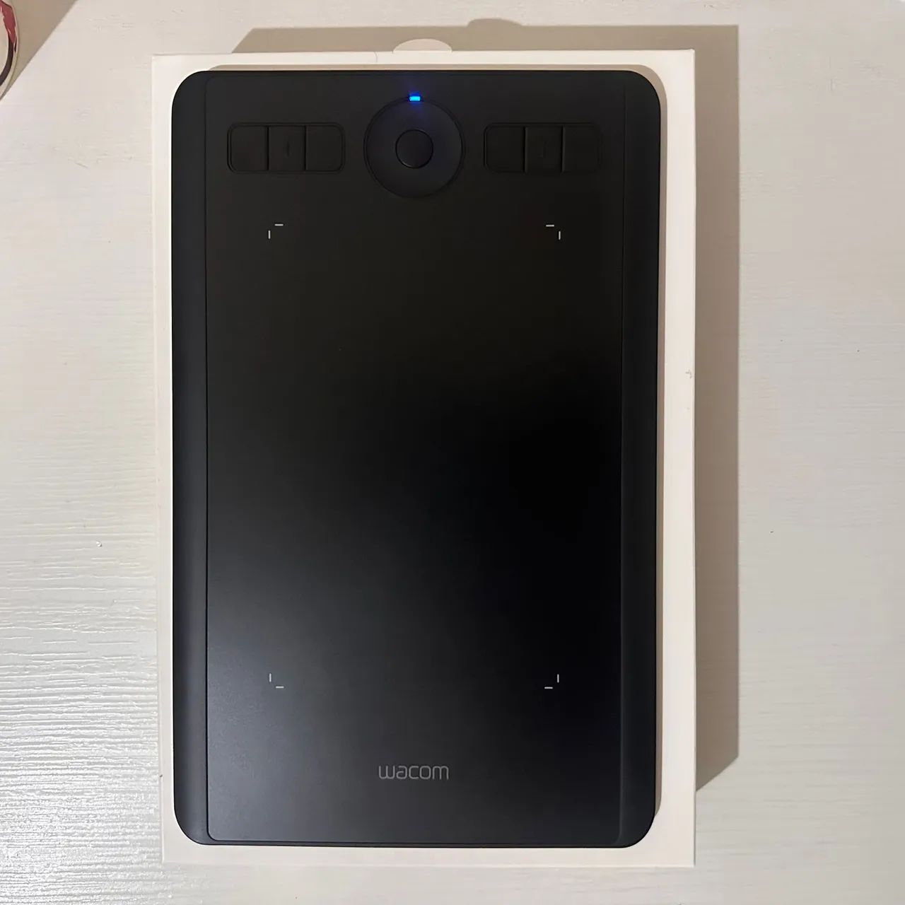 Mesa Digitalizadora - Foto 5