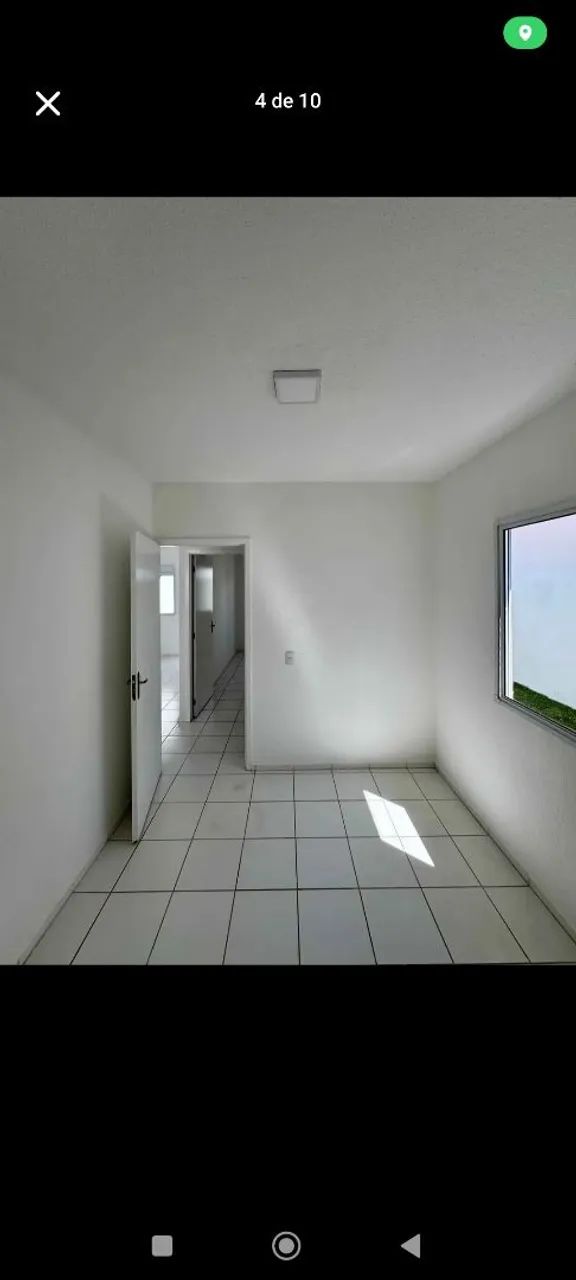 Casa a venda em Brazlândia  - Foto 2