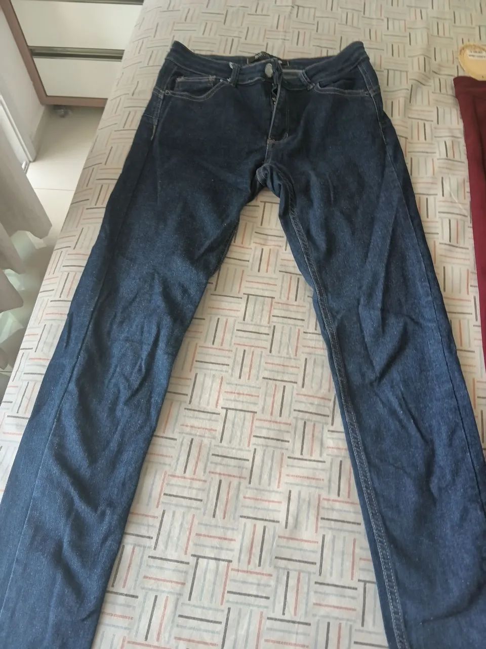 Calça  - Foto 4