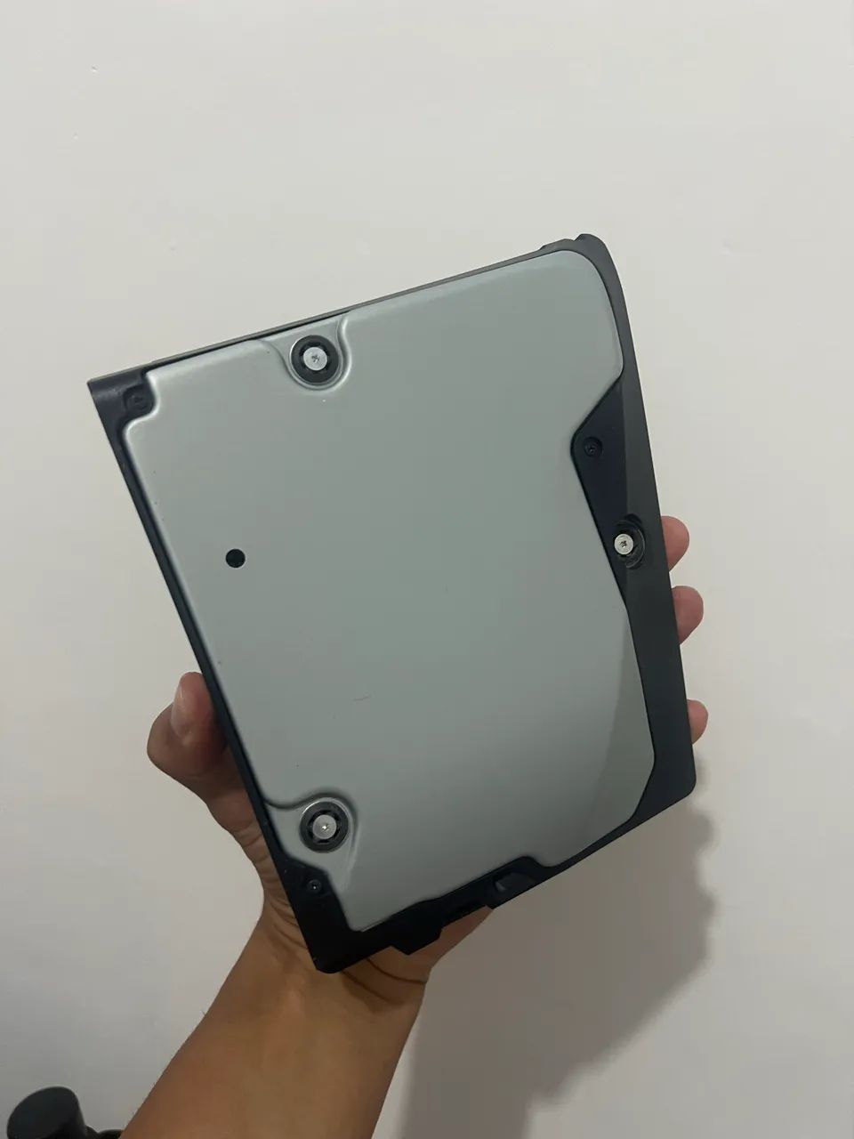 Drive PS5(leitor)