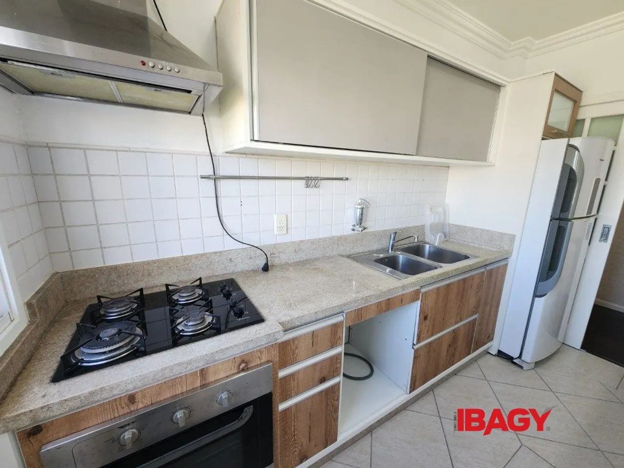 Excelente Apartamento 3 dormitório(s) em Jurerê - Florianópolis - Foto 2