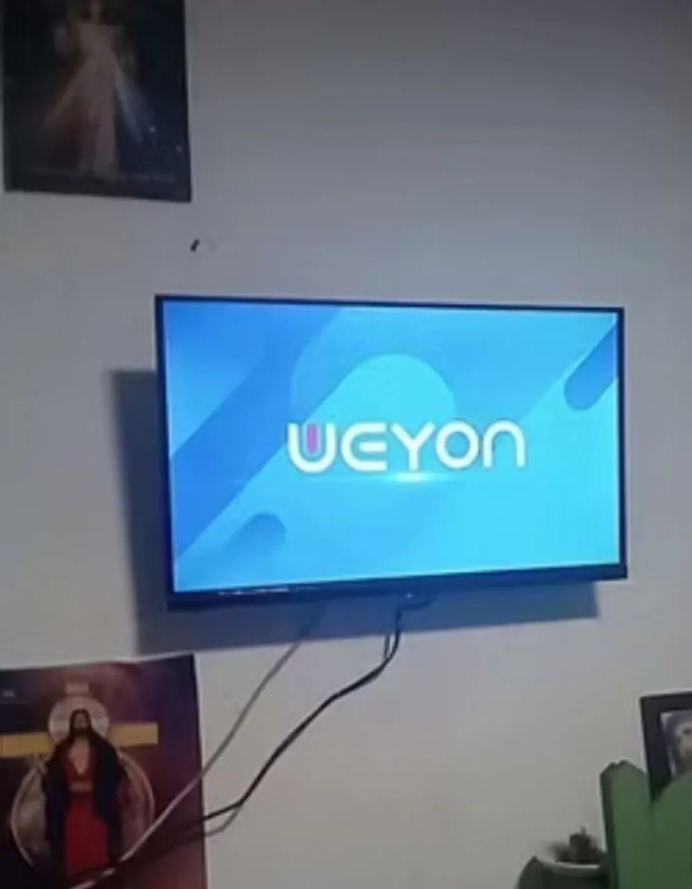 Smart tv  - Foto 2