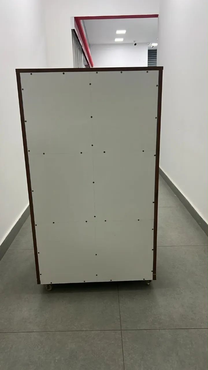 Móvel  - Foto 2