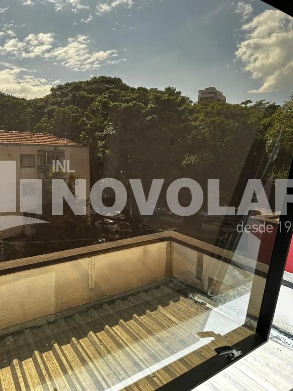 SALA COMERCIAL PARA LOCAÇÃO NO JARDIM SÃO PAULO - Foto 5