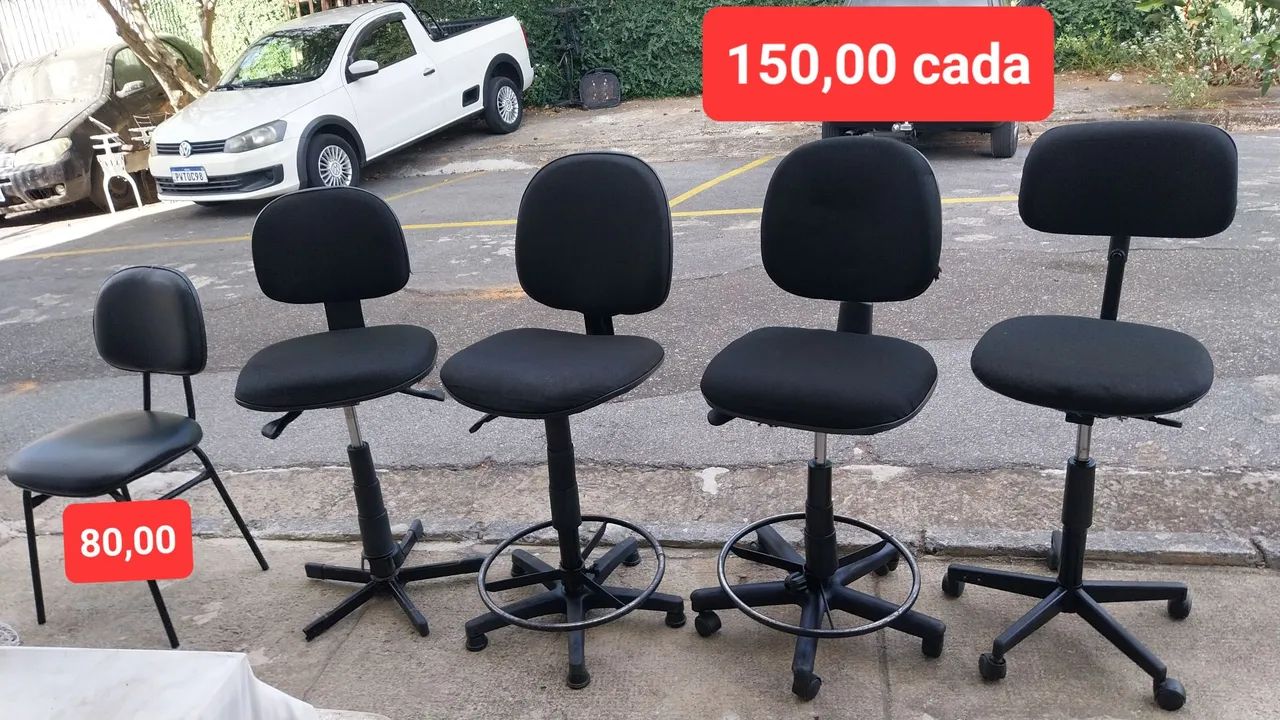 Banco operadora 
