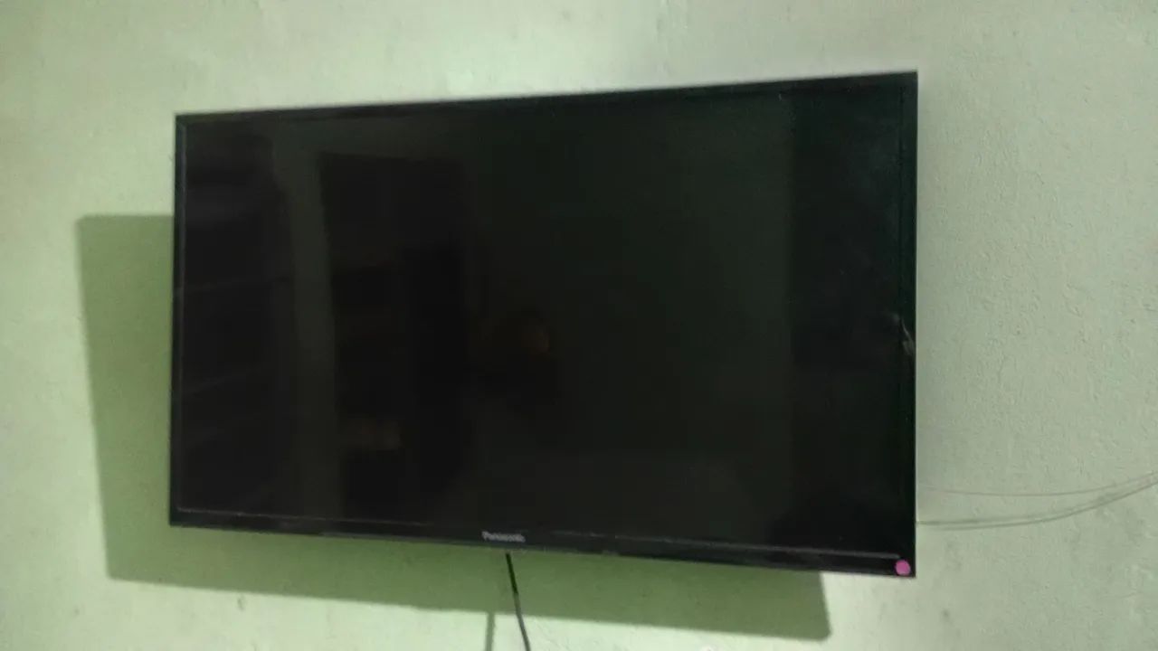 Tv de 32 polegadas - Foto 2