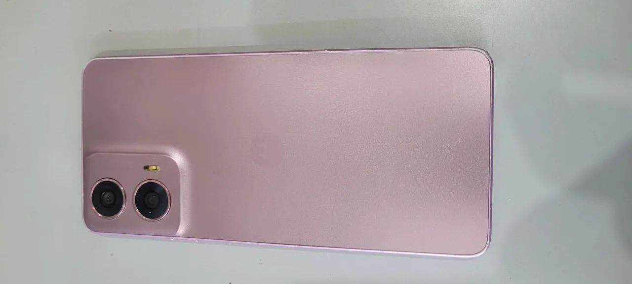 Celular moto g 24  - Foto 2