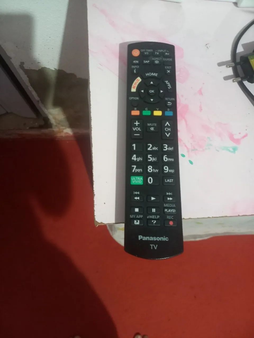 Tv  smart 32 Panasonic  - Foto 4