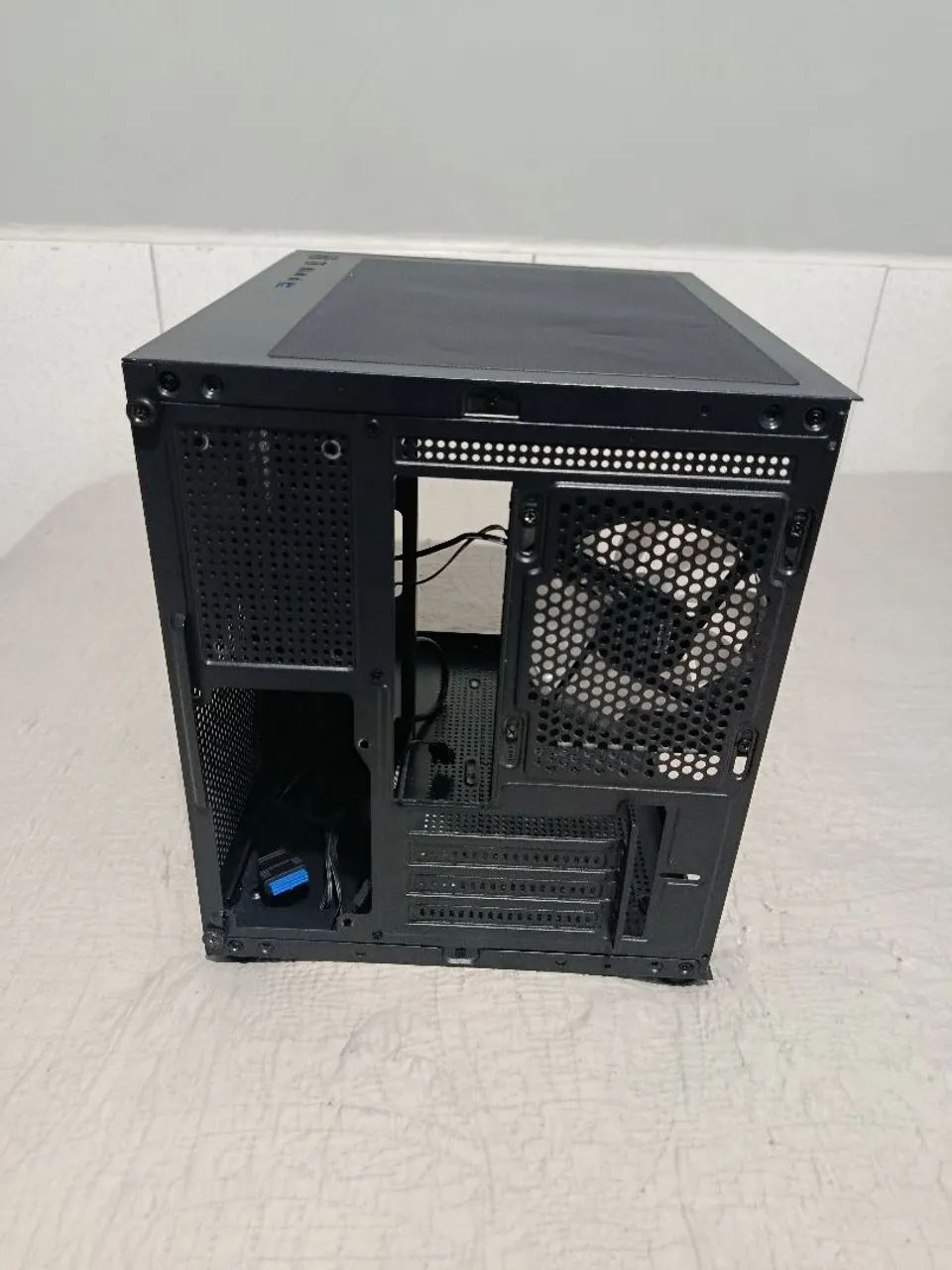 Gabinete Pc - Foto 2