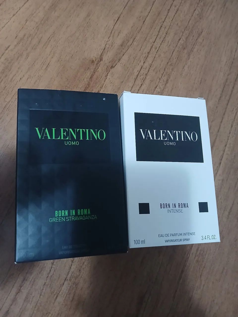 Perfumes originais com NF da L'Oréal o menor preço do Brasil  - Foto 6