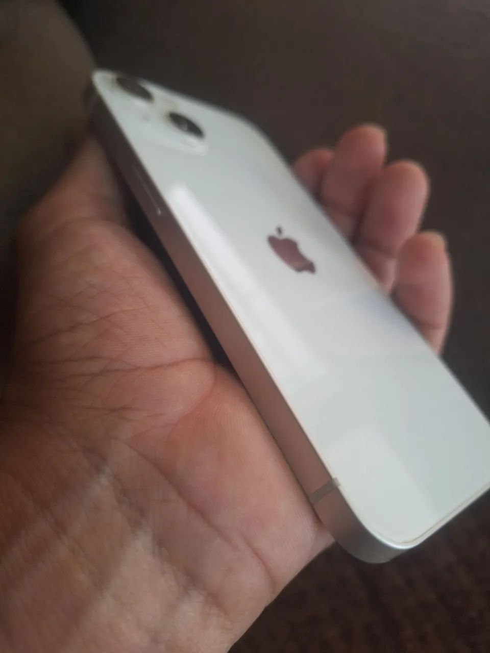 Iphone 13 256GB  - Foto 4