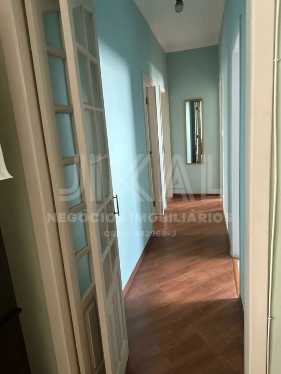 Apartamento, Bom Retiro - São Paulo - Foto 5