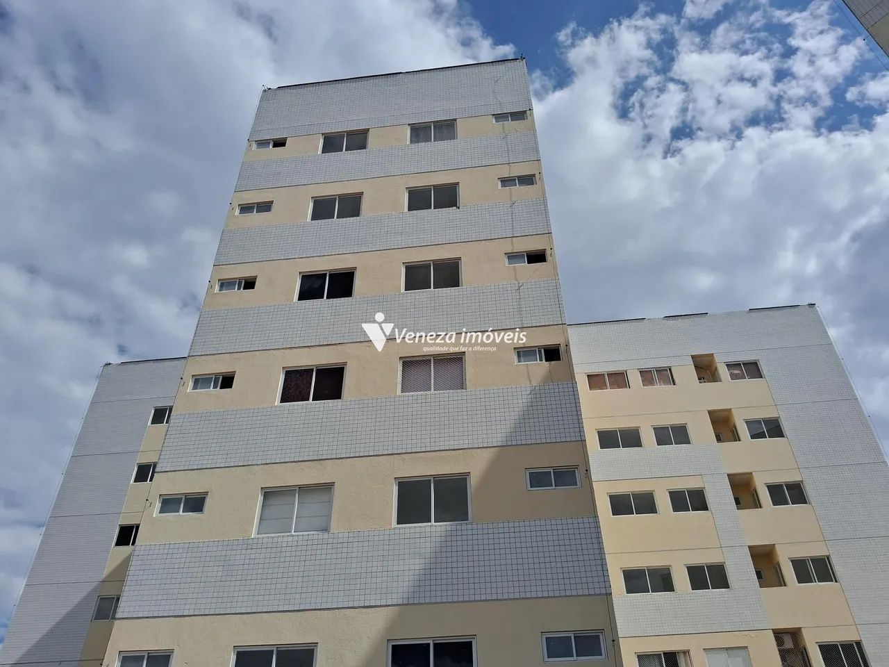 Apartamento no Uruguai com 3 Quartos e Elevador | Próximo à Novafapi