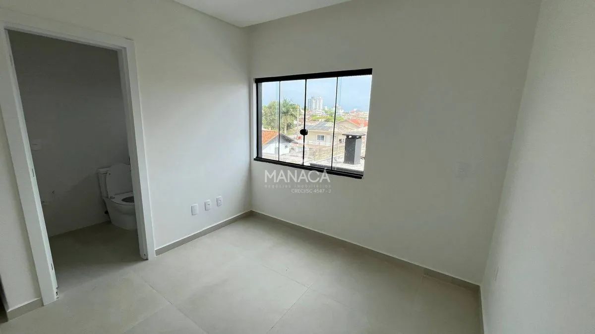 Apartamento no Centro - Foto 13