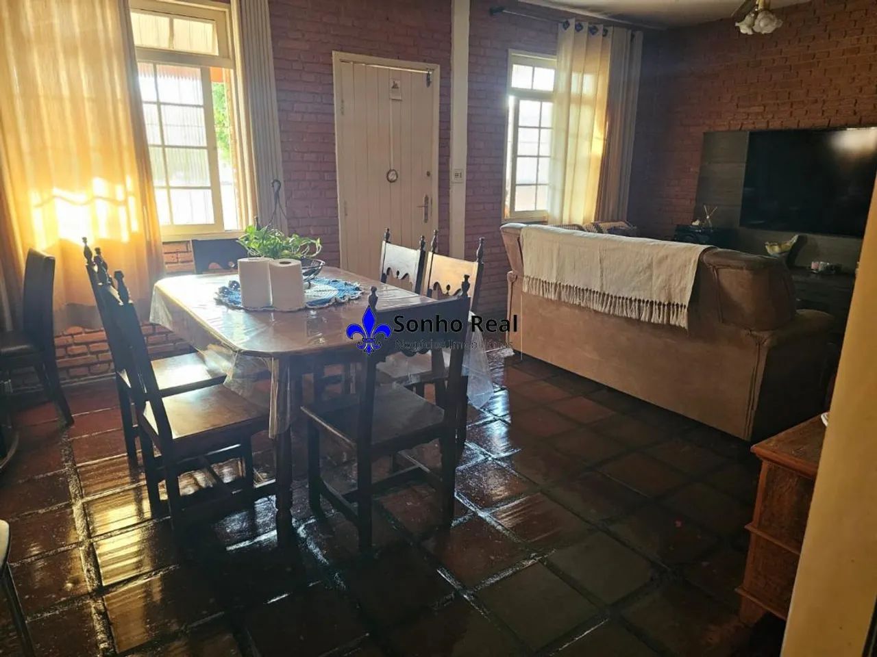 Casa à venda na Nova Piracicaba - Foto 5