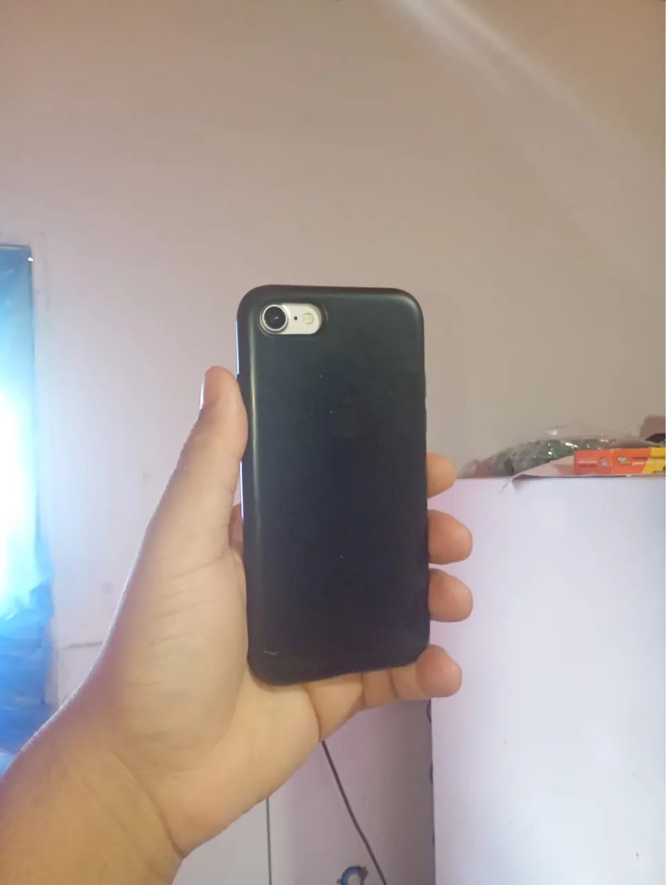 Vendo celular  - Foto 5
