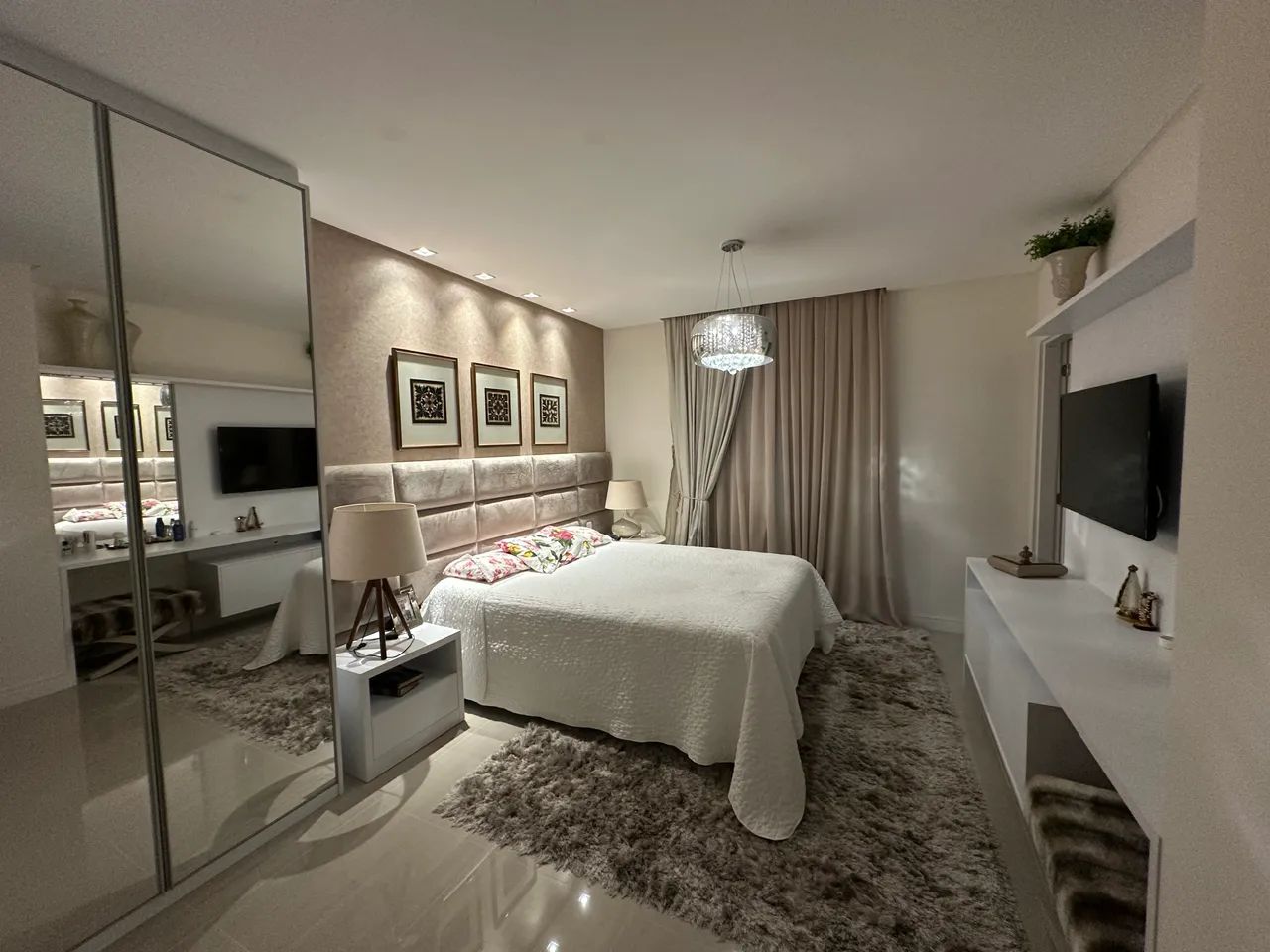 Foto - Balneário Camboriú - Centro